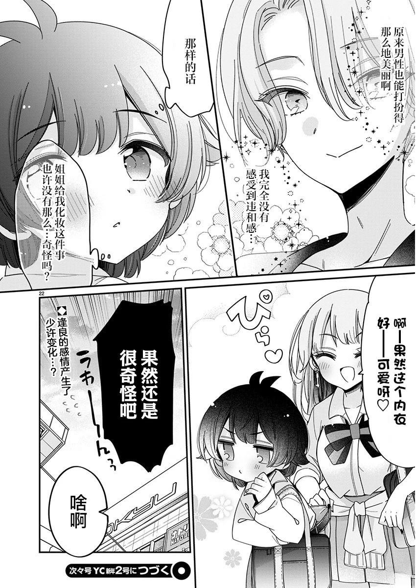 第4.2话