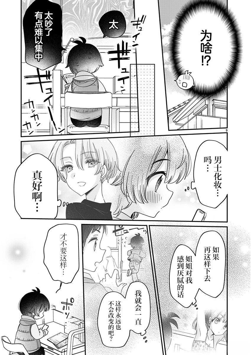 第5.1话