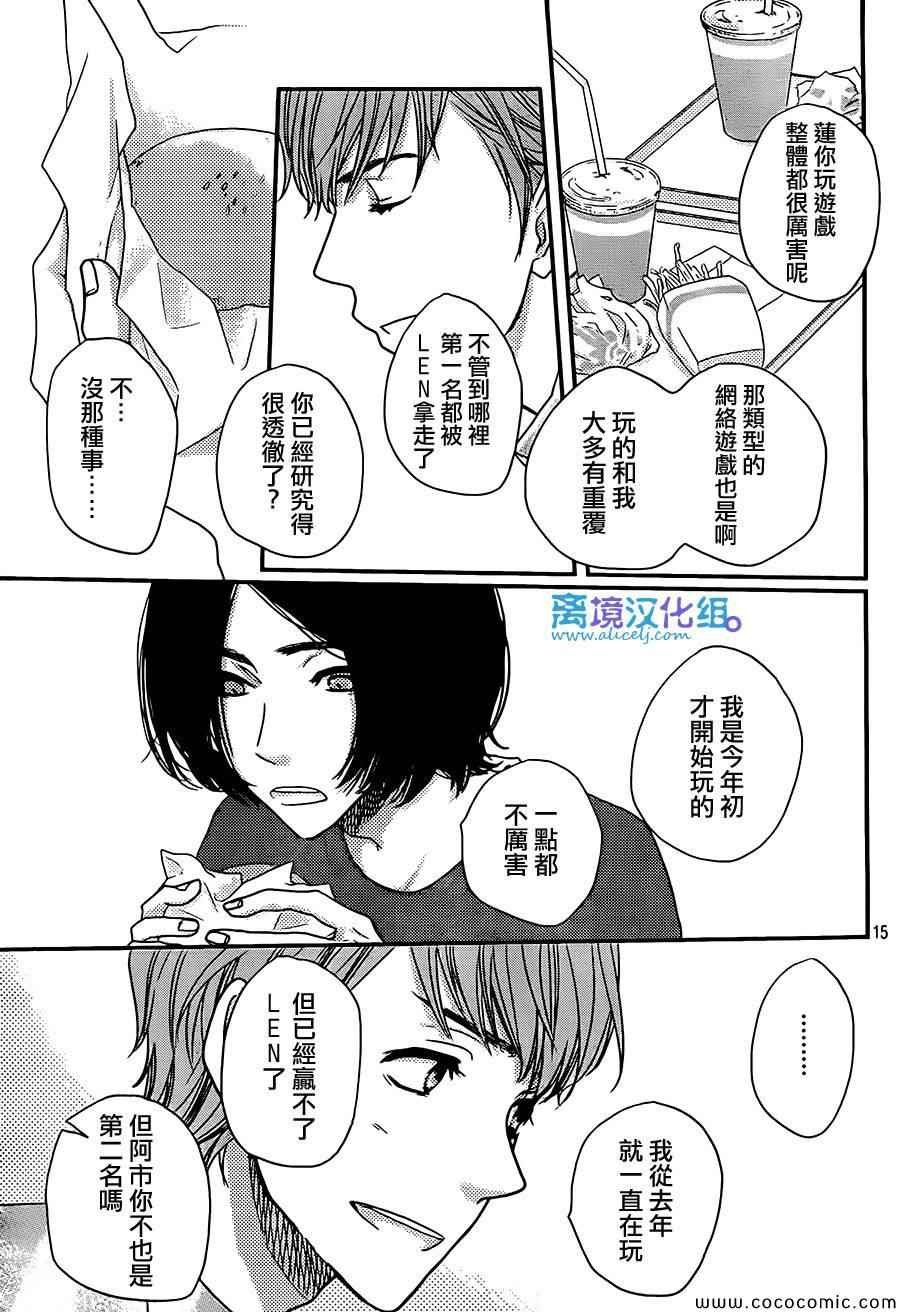 第48话