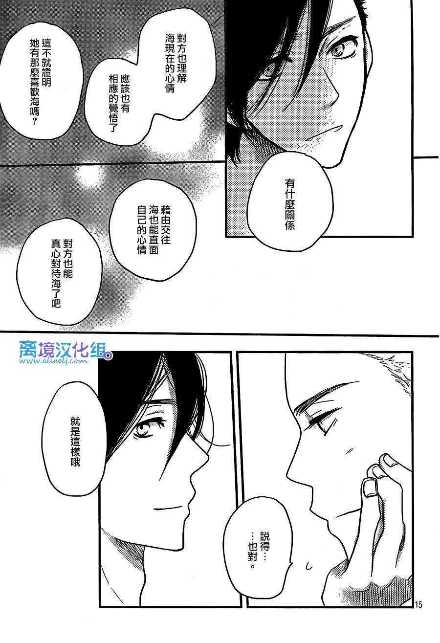 第50话