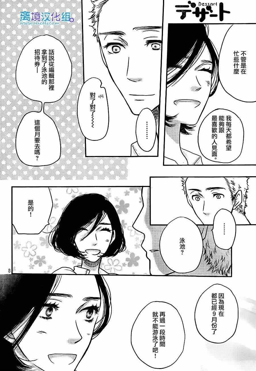 第55话