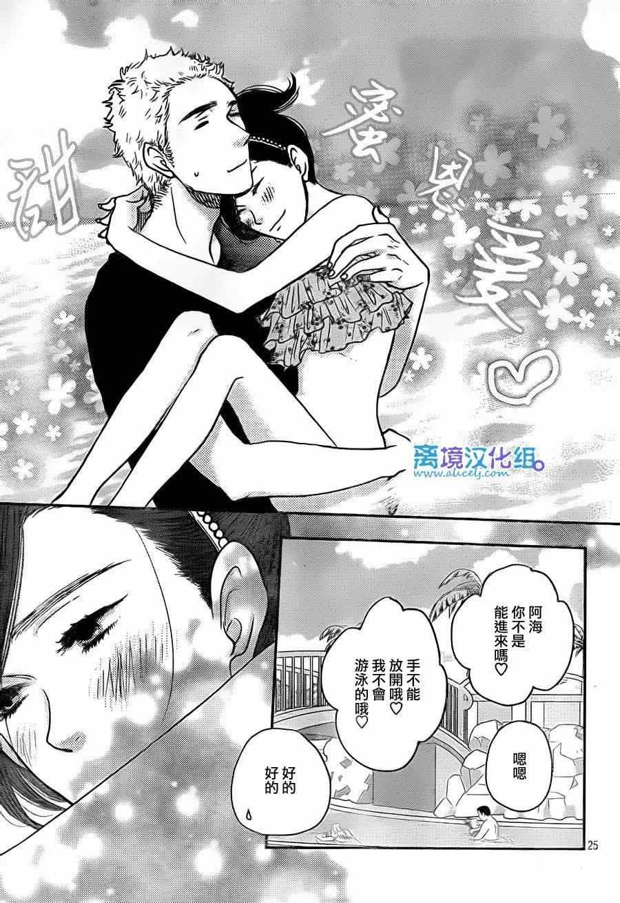 第55话