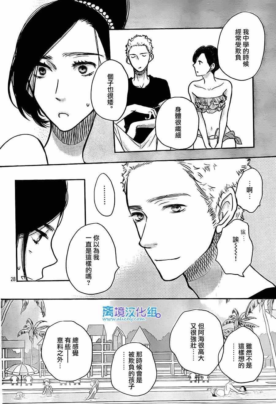 第55话