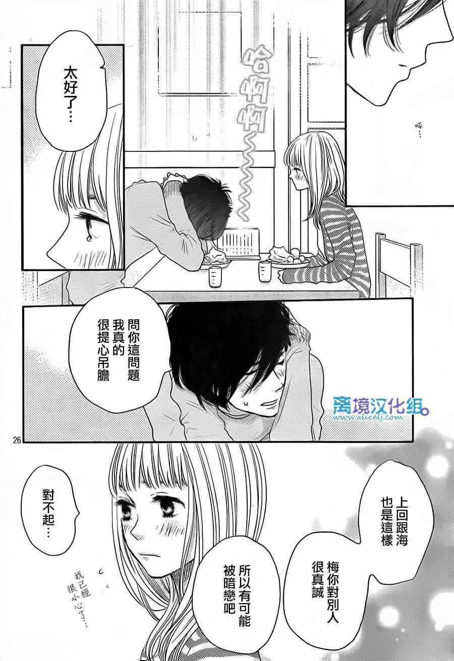 第58话