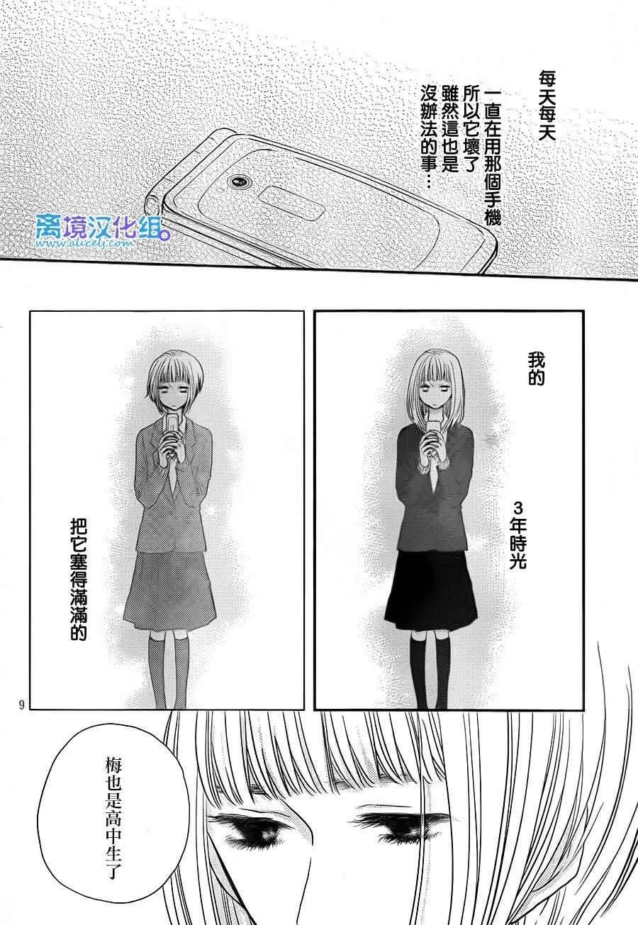 第59话