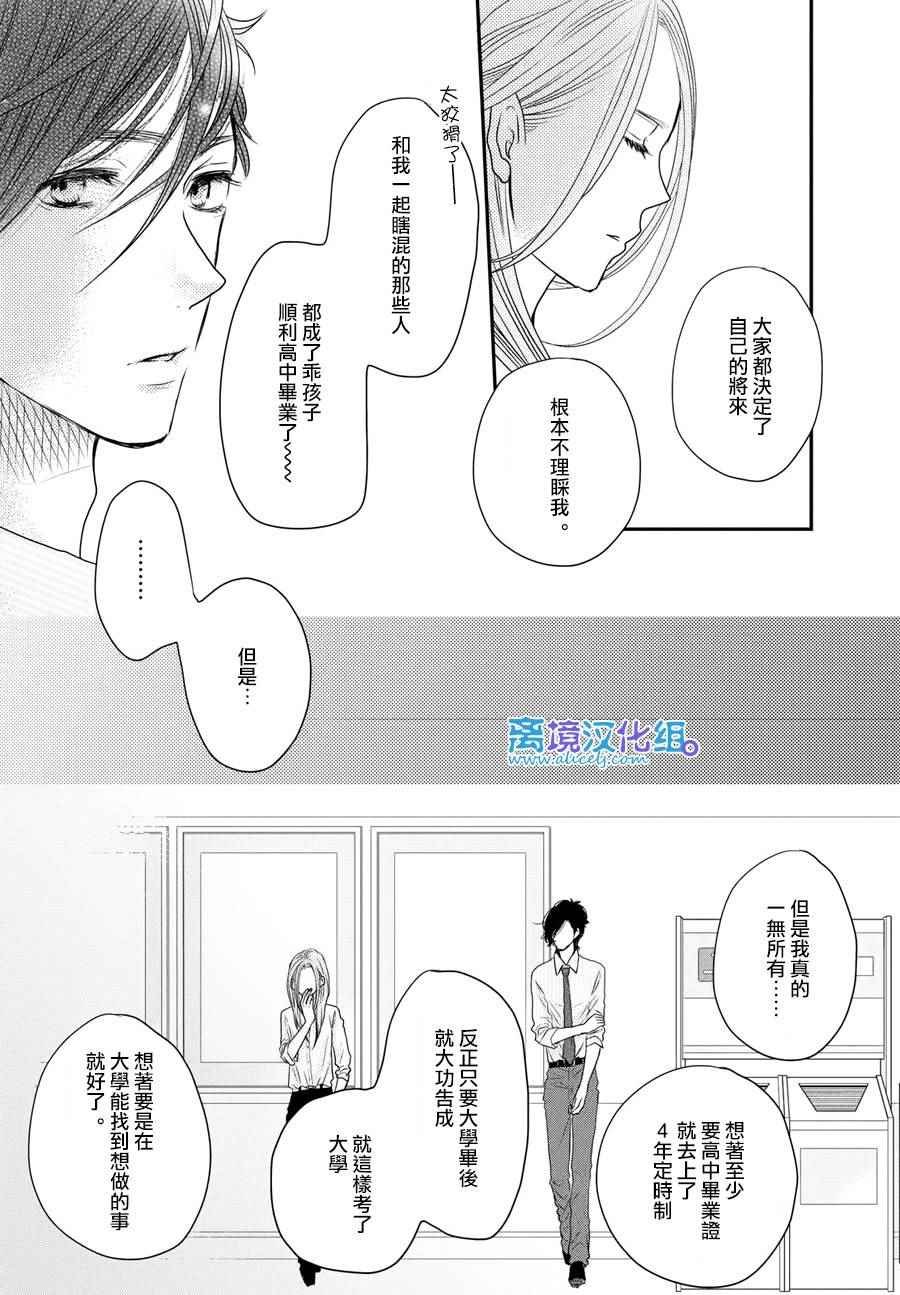 第61话