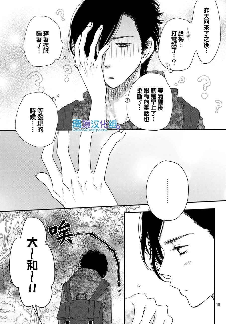 第62话