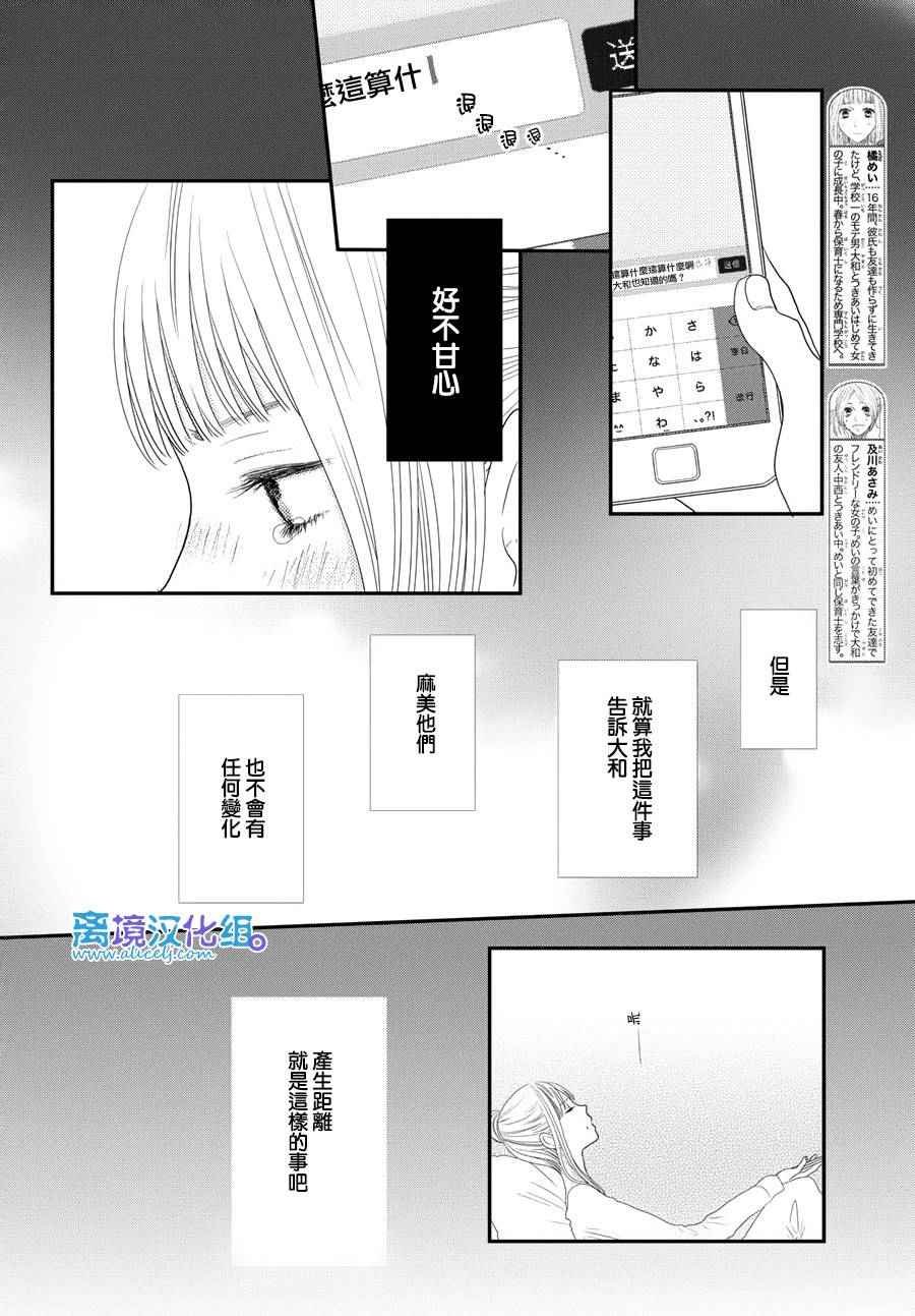 第64话