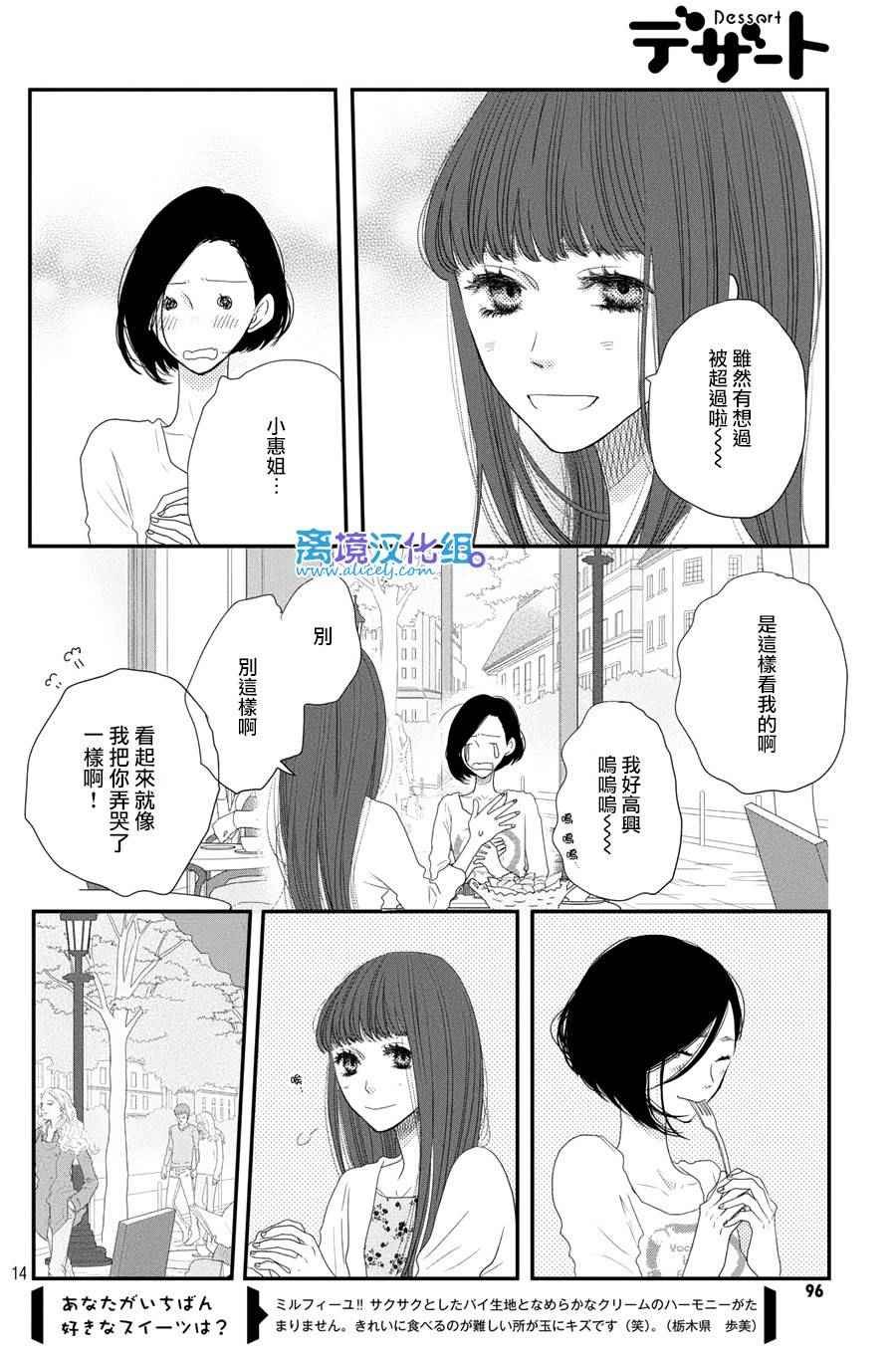 第64话