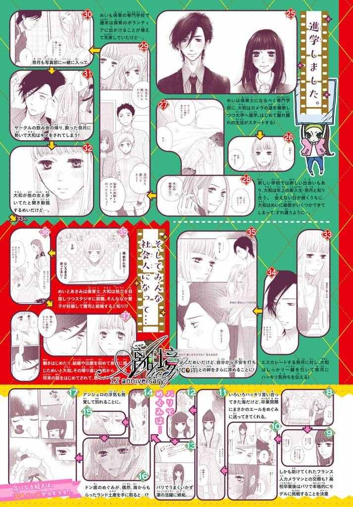 第69话