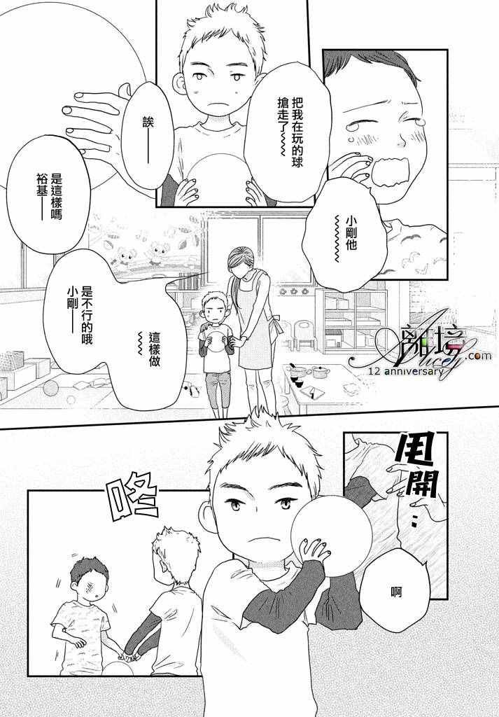 第69话