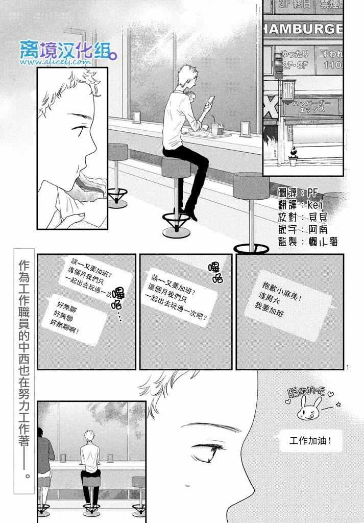 第70话