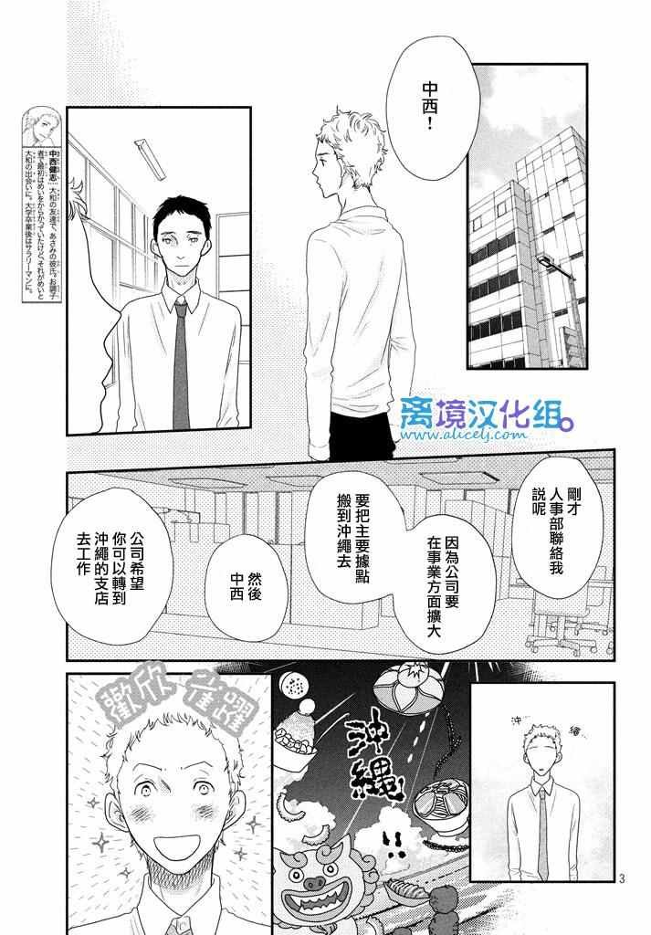 第70话