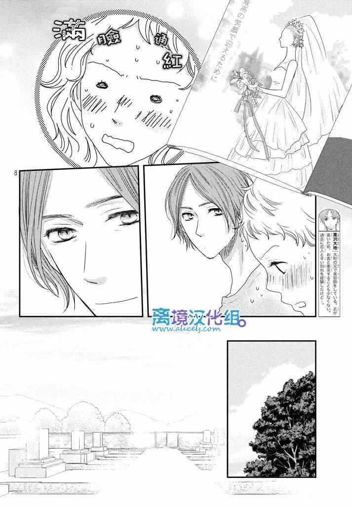 第70话