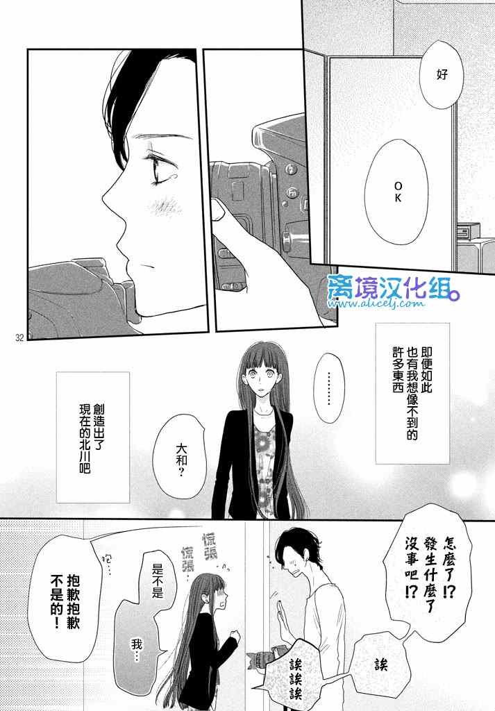 第71话