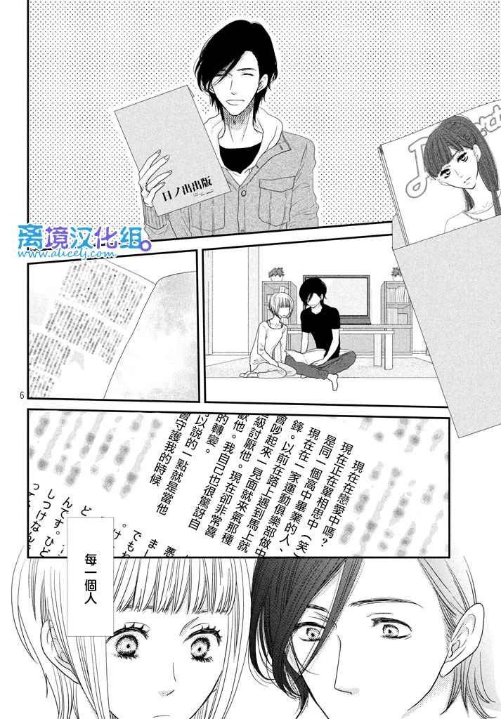第72话