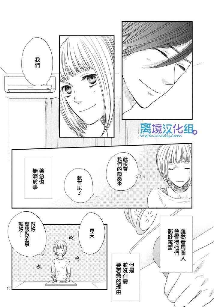第72话