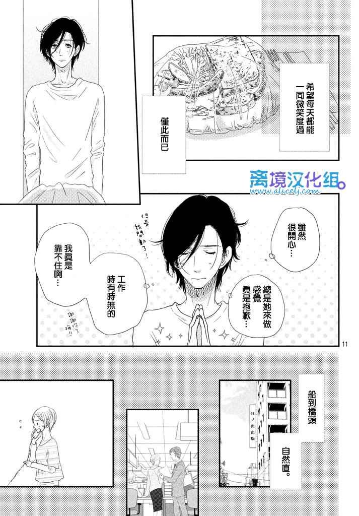 第72话