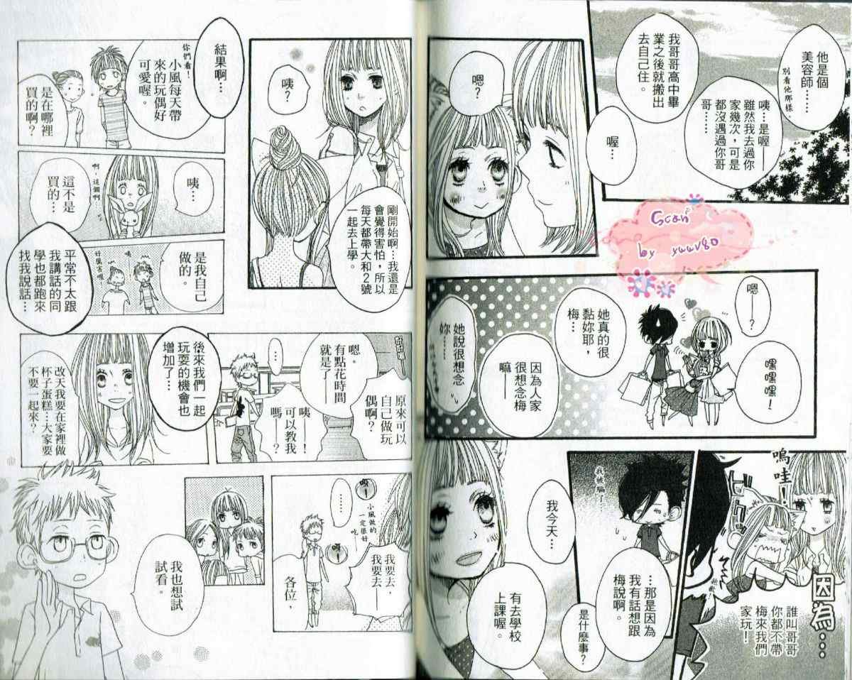 第6卷