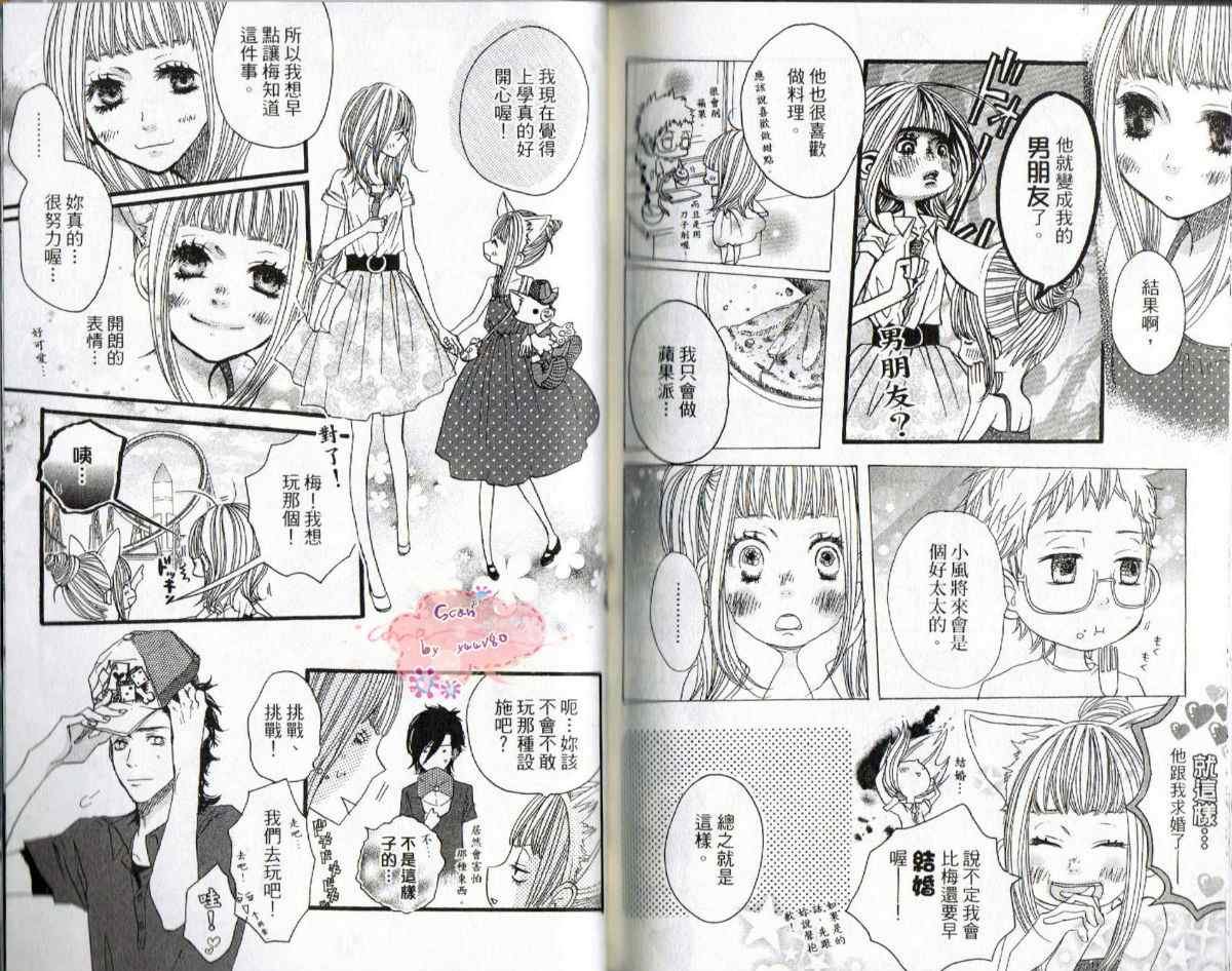 第6卷