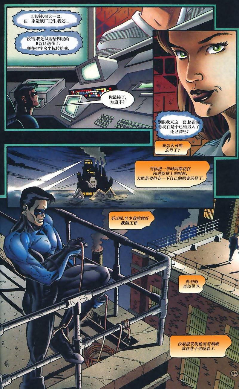 年刊02