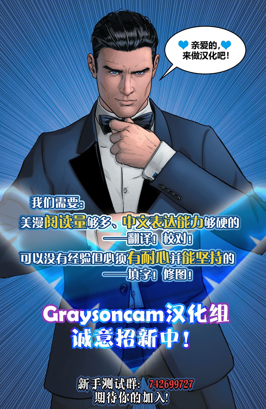 第125卷