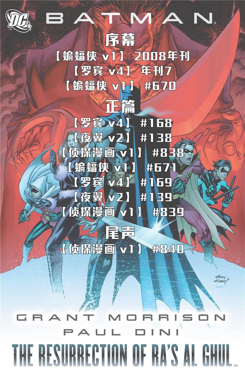 第139卷