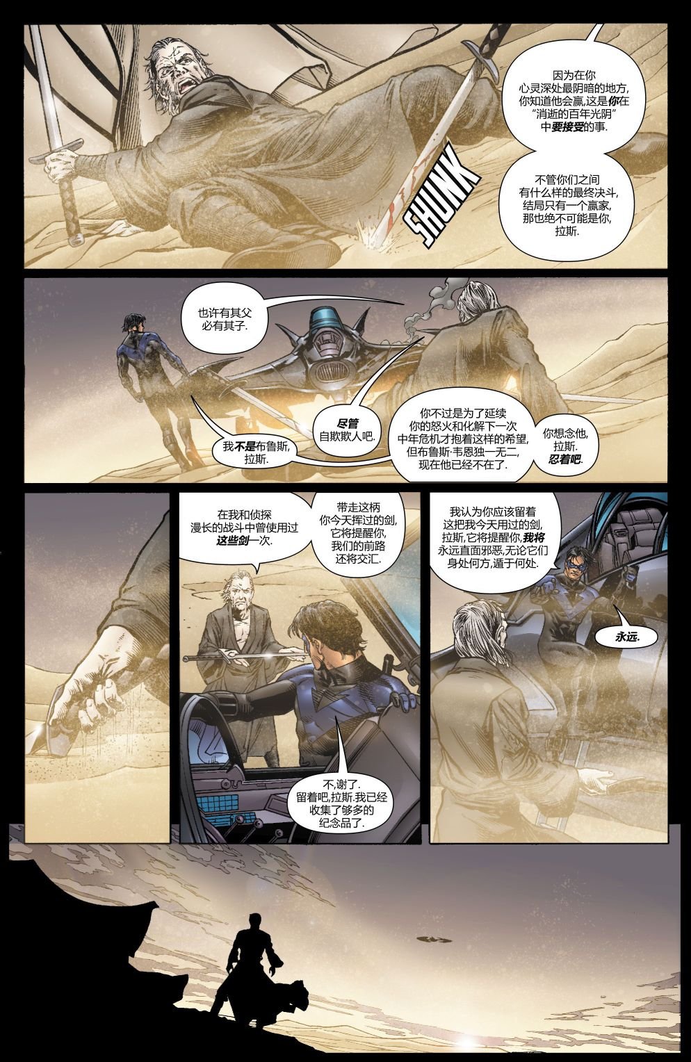 第152卷