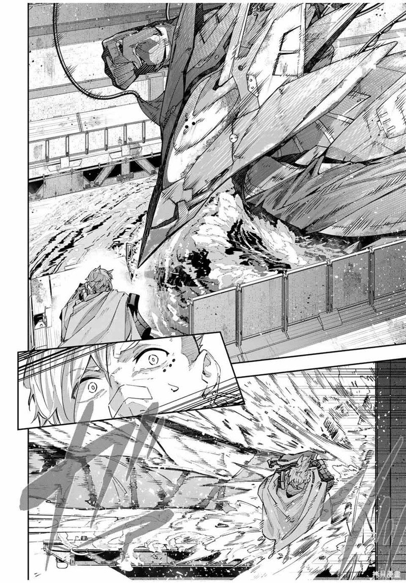 第49话