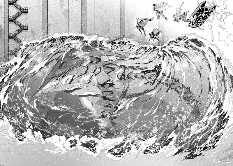 第50话