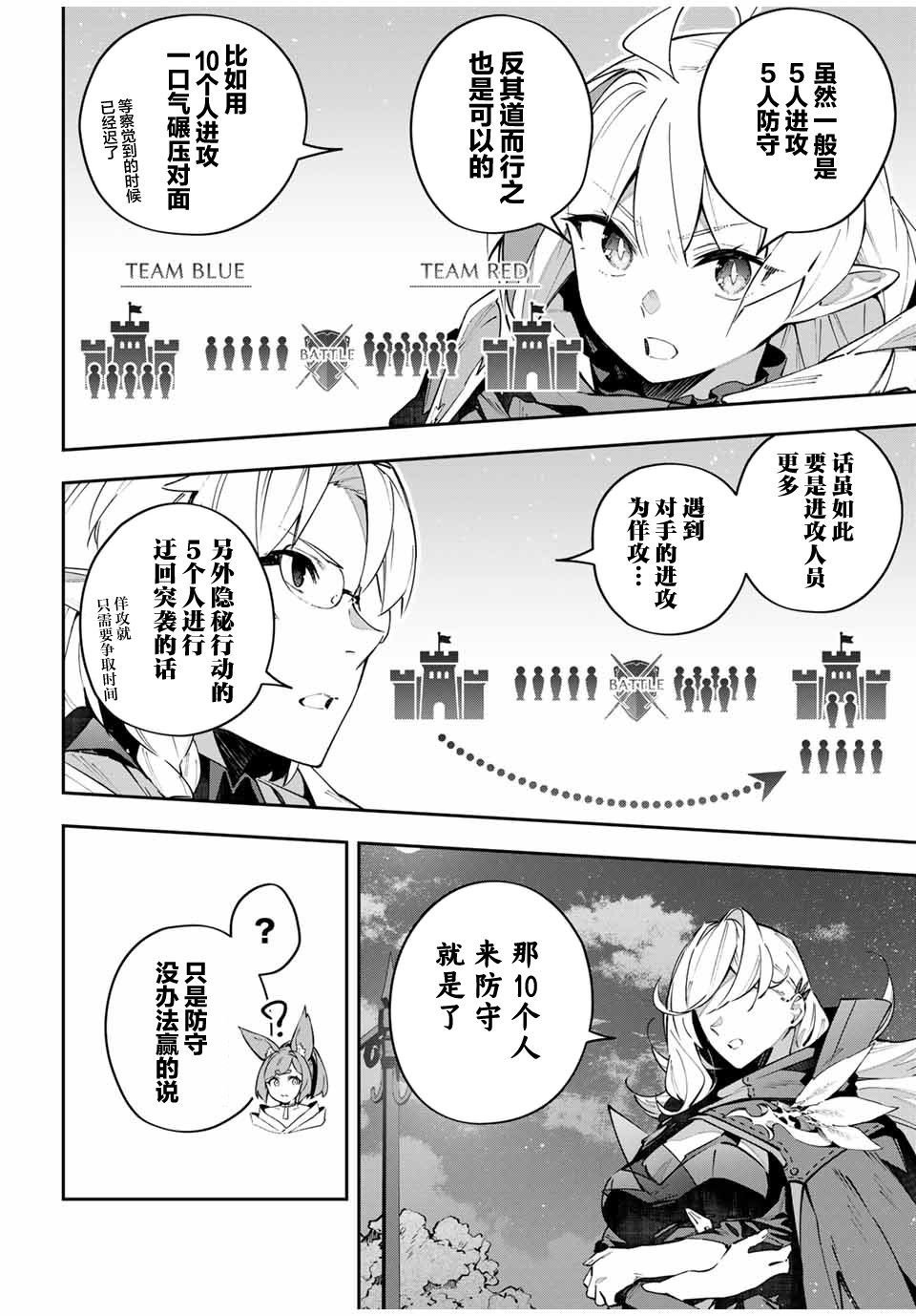 第69话