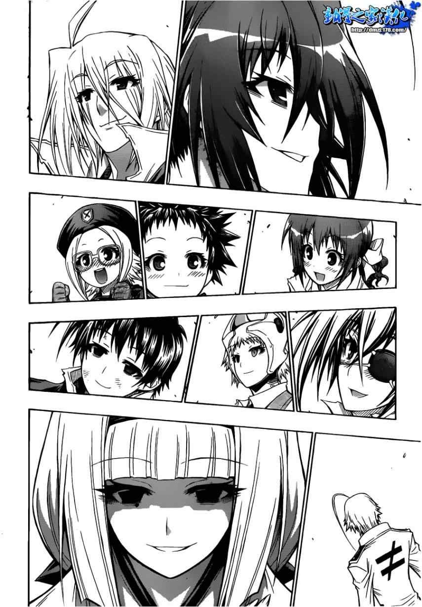 第114话