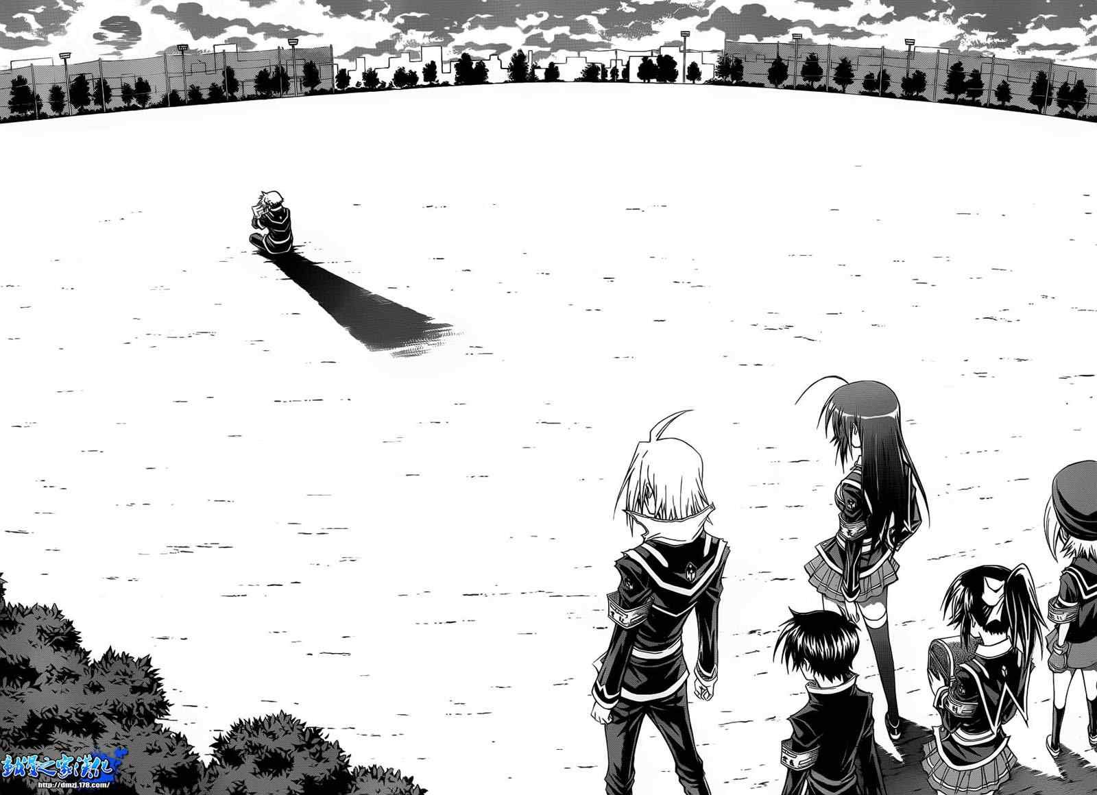 第115话