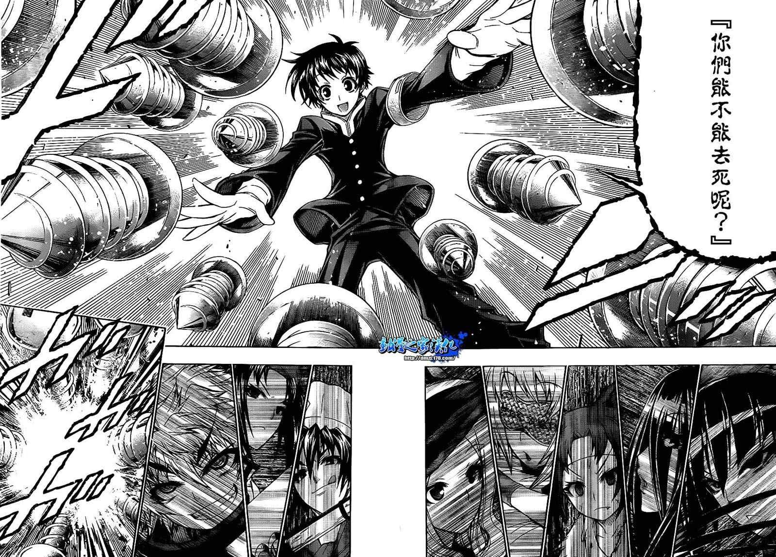 第128话