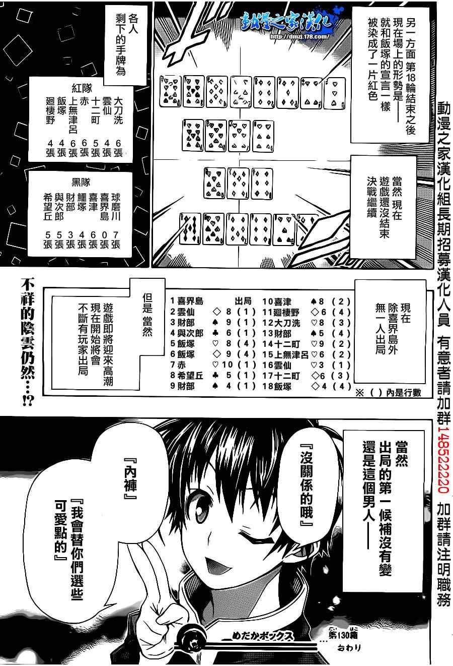 第130话