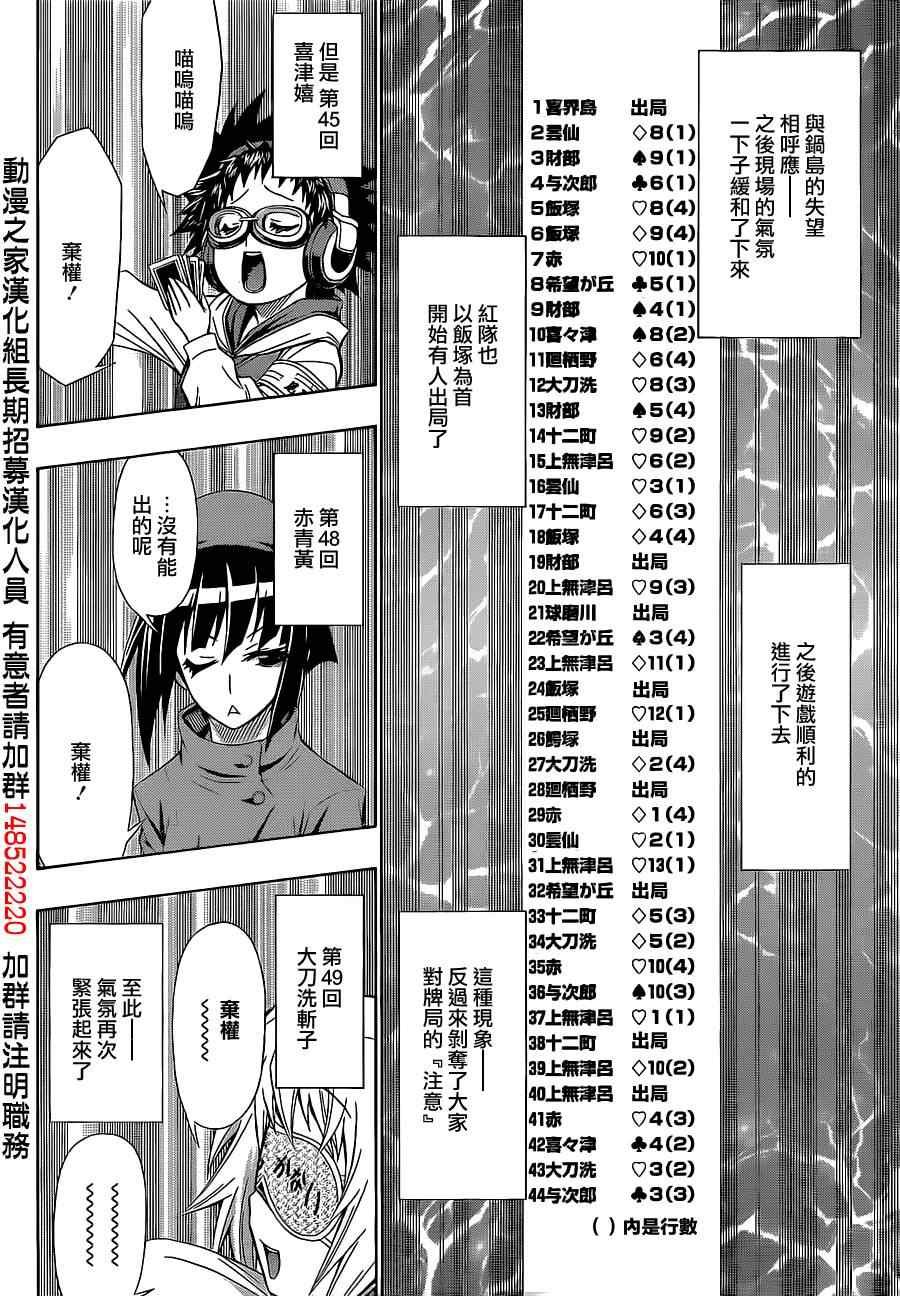 第131话