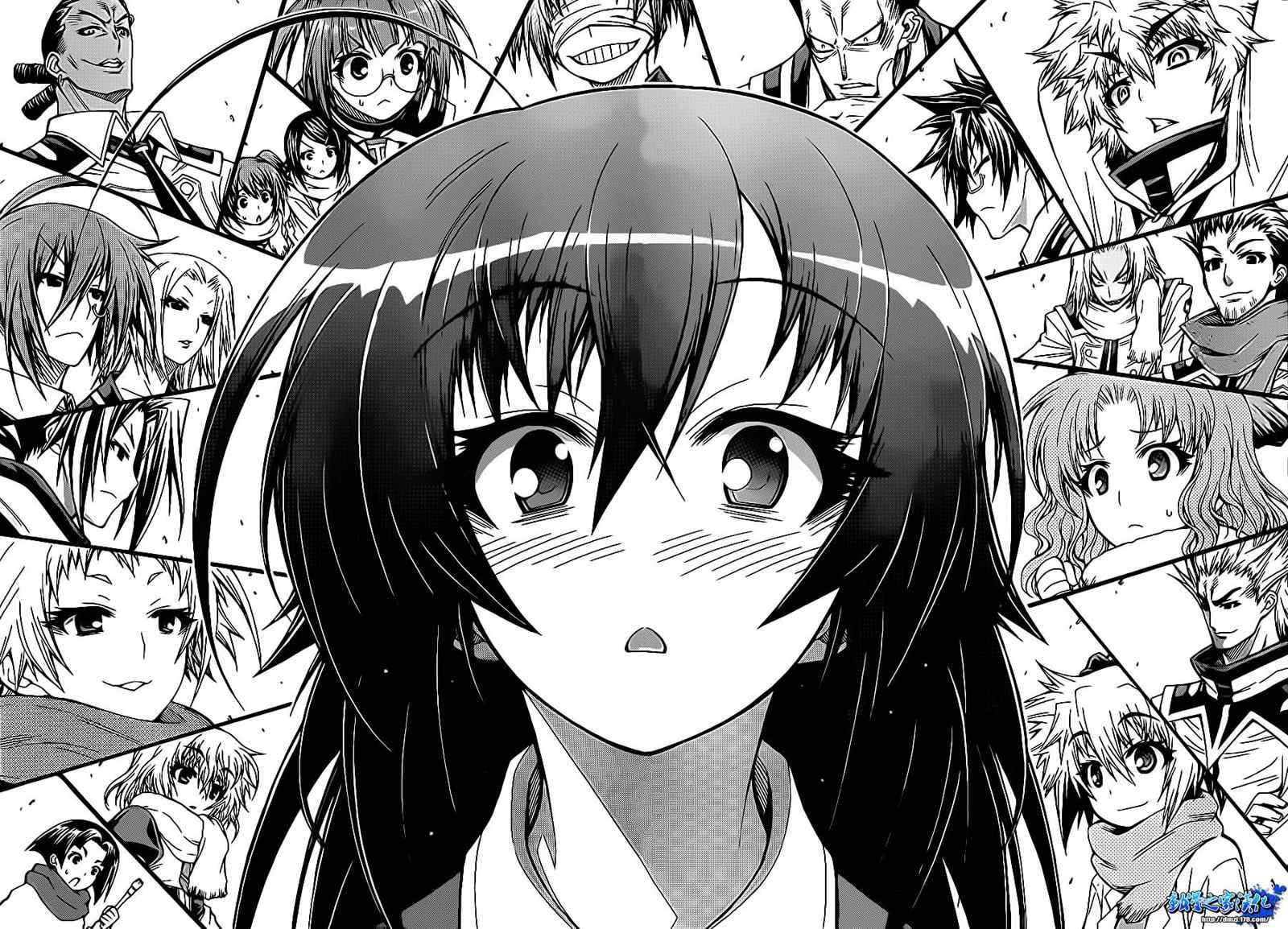 第139话