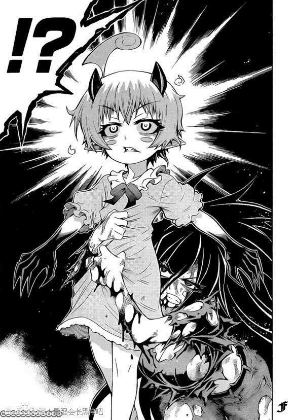 第181话
