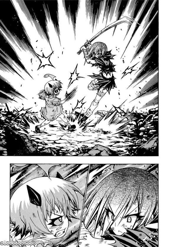 第182话