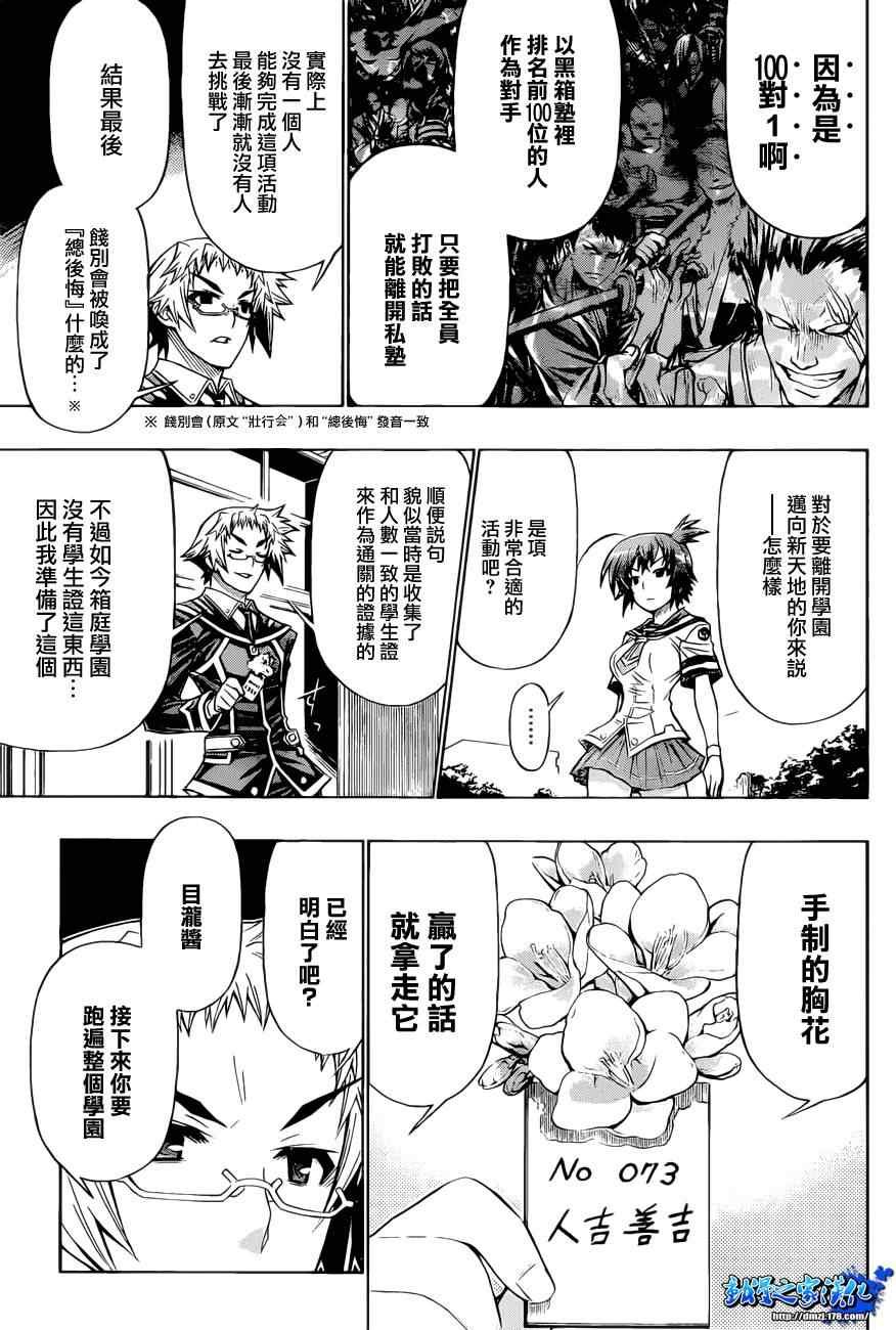 第187话