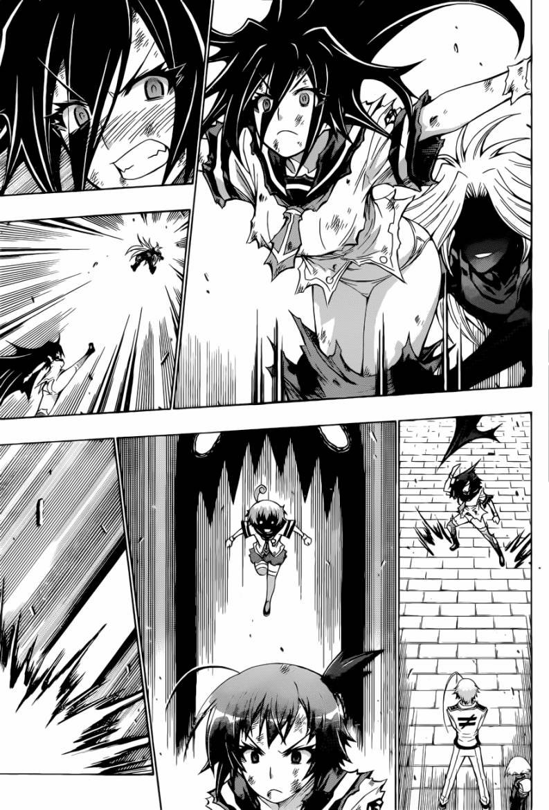第189话