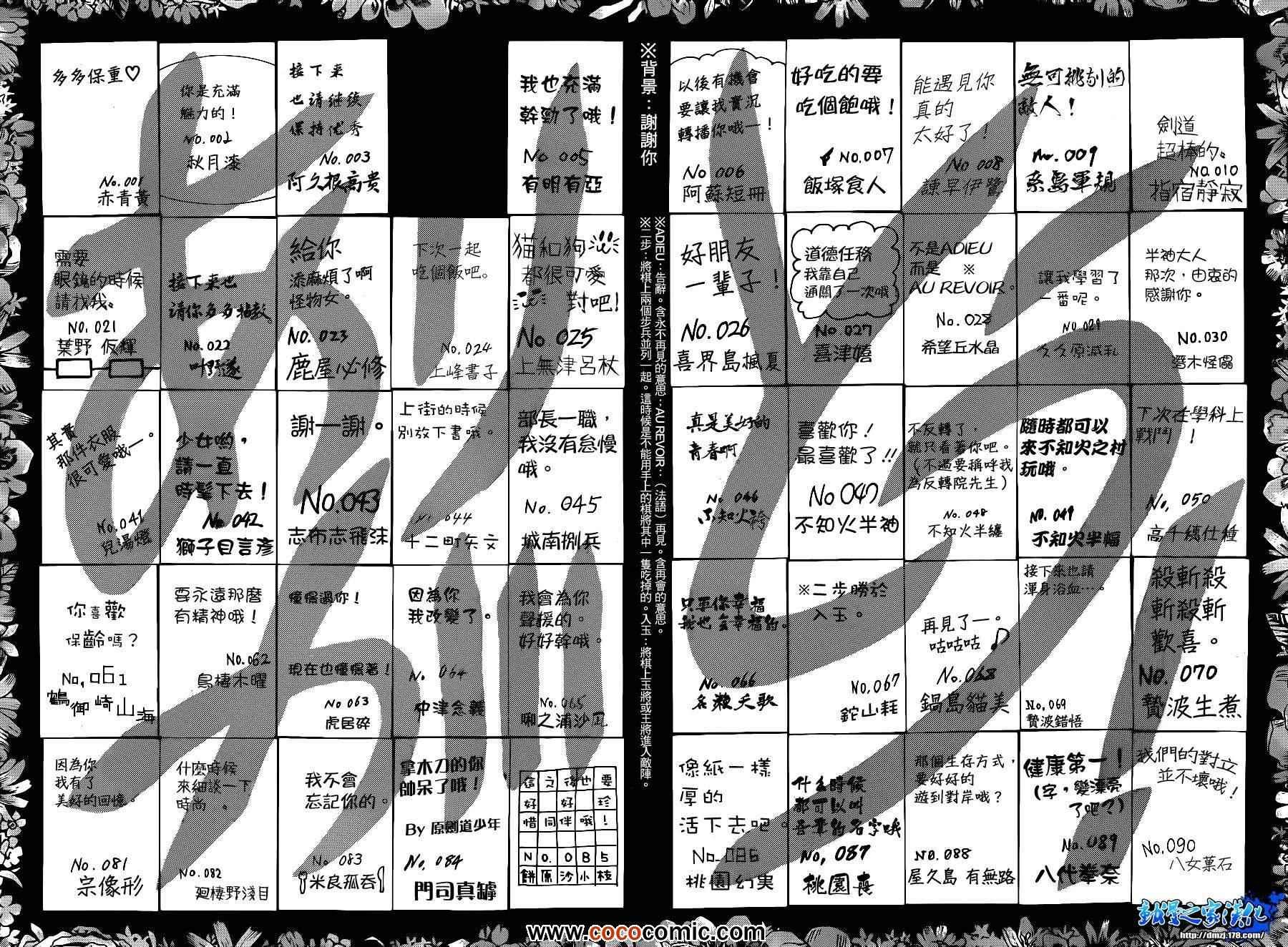 第190话