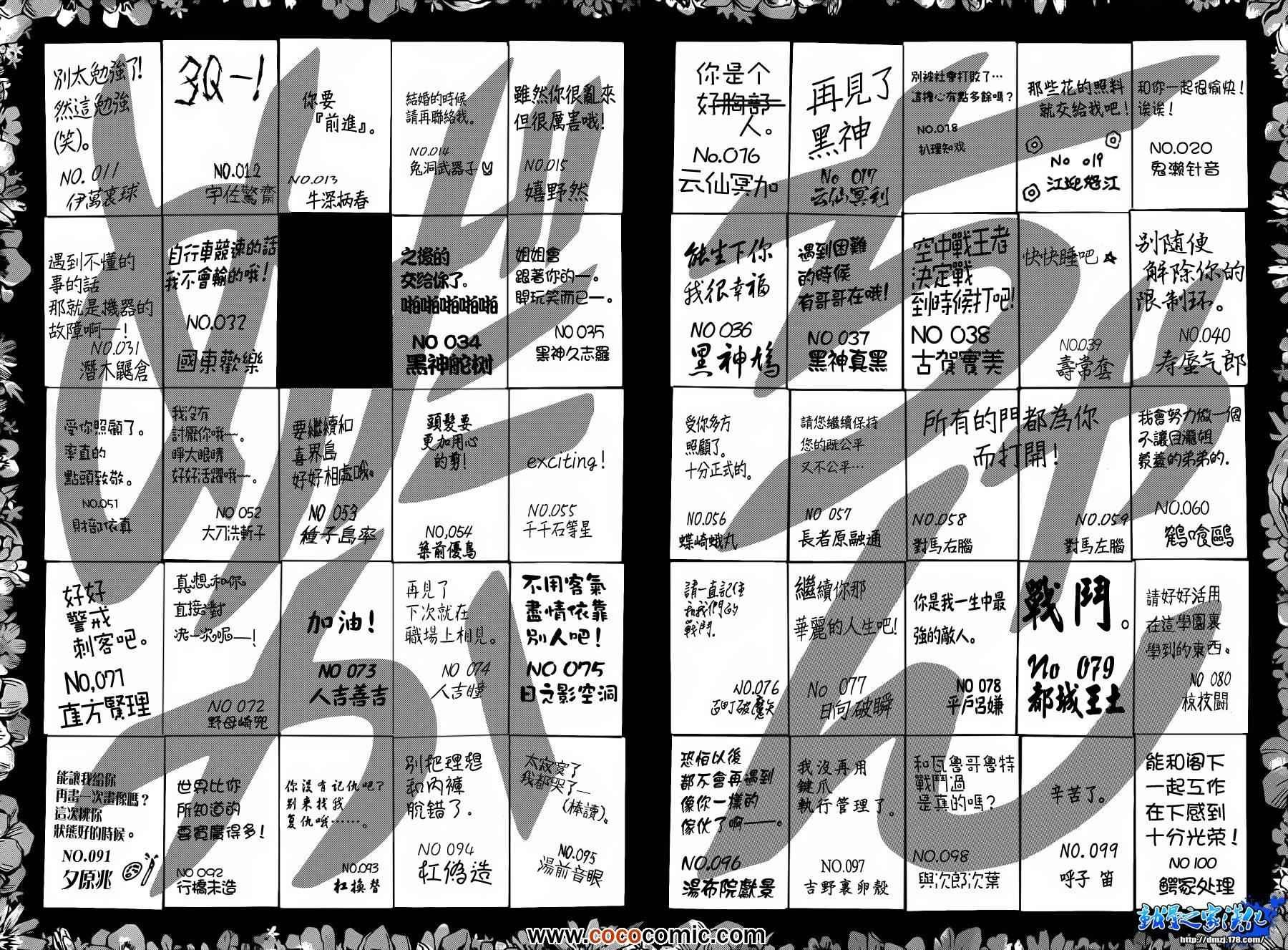 第190话