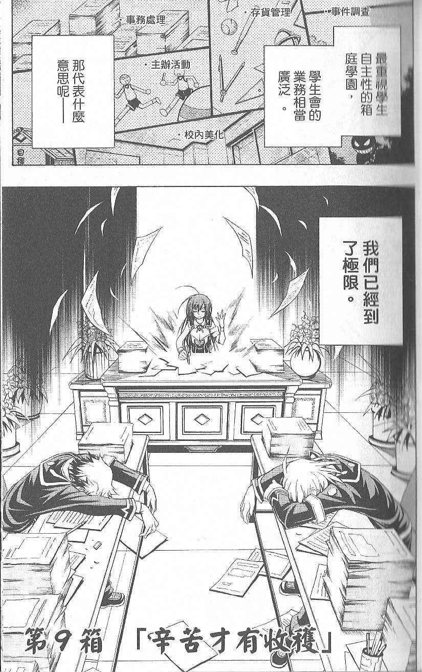 第2卷