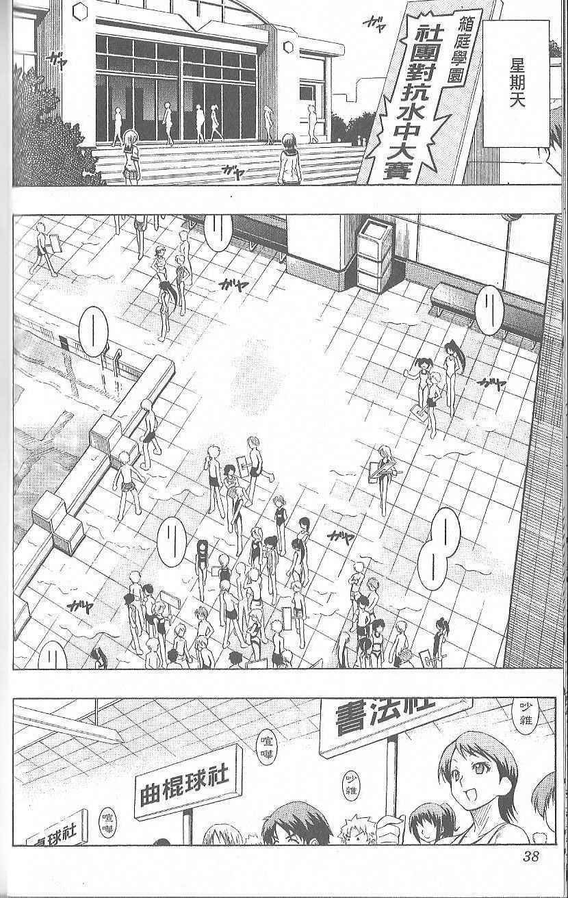 第2卷