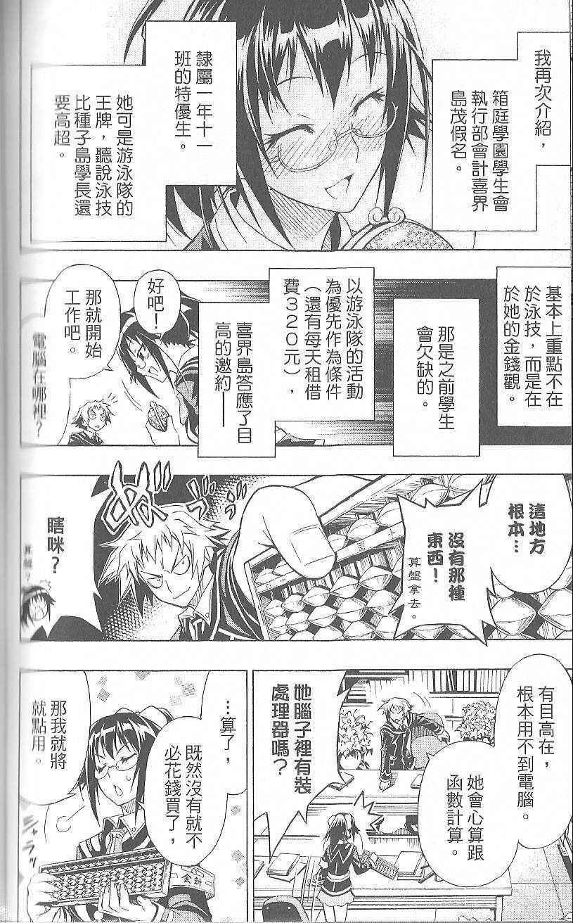第2卷
