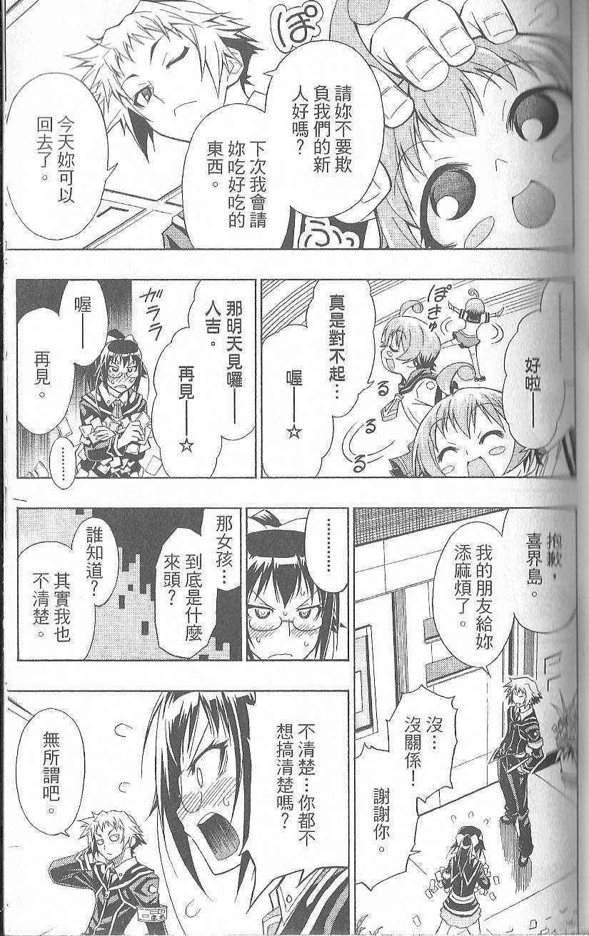 第2卷