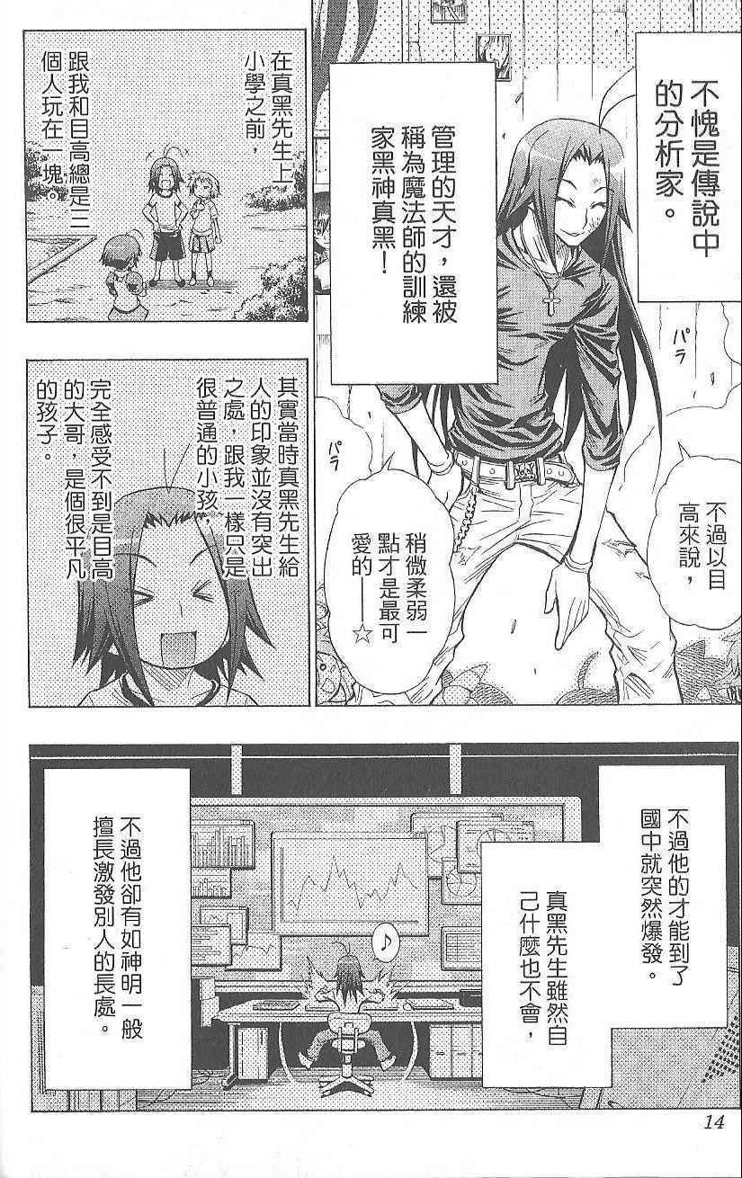 第4卷