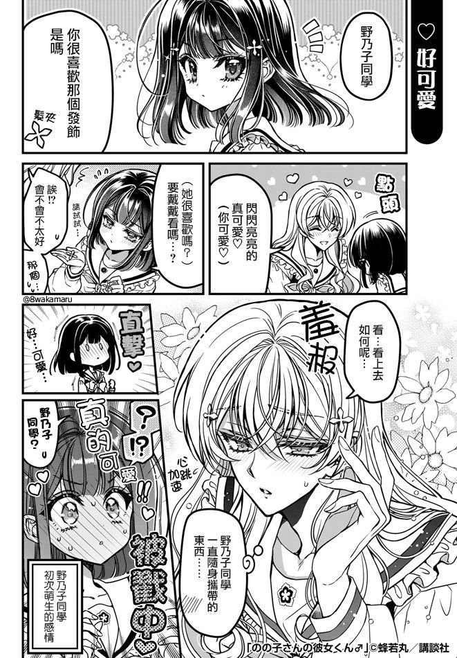 番外1