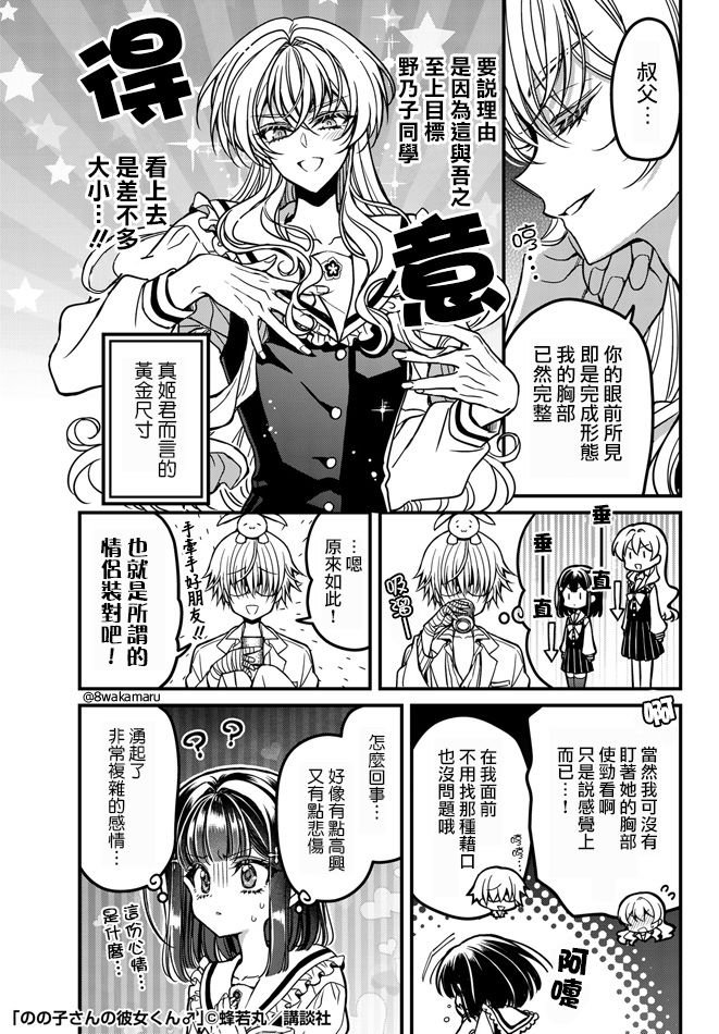 番外2